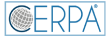 CERPA 